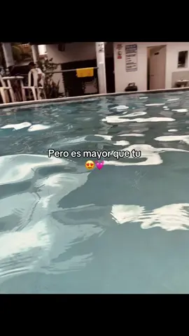 #fypシ゚viral #viral_video #fypシ゚viraltiktok #viralditiktok 