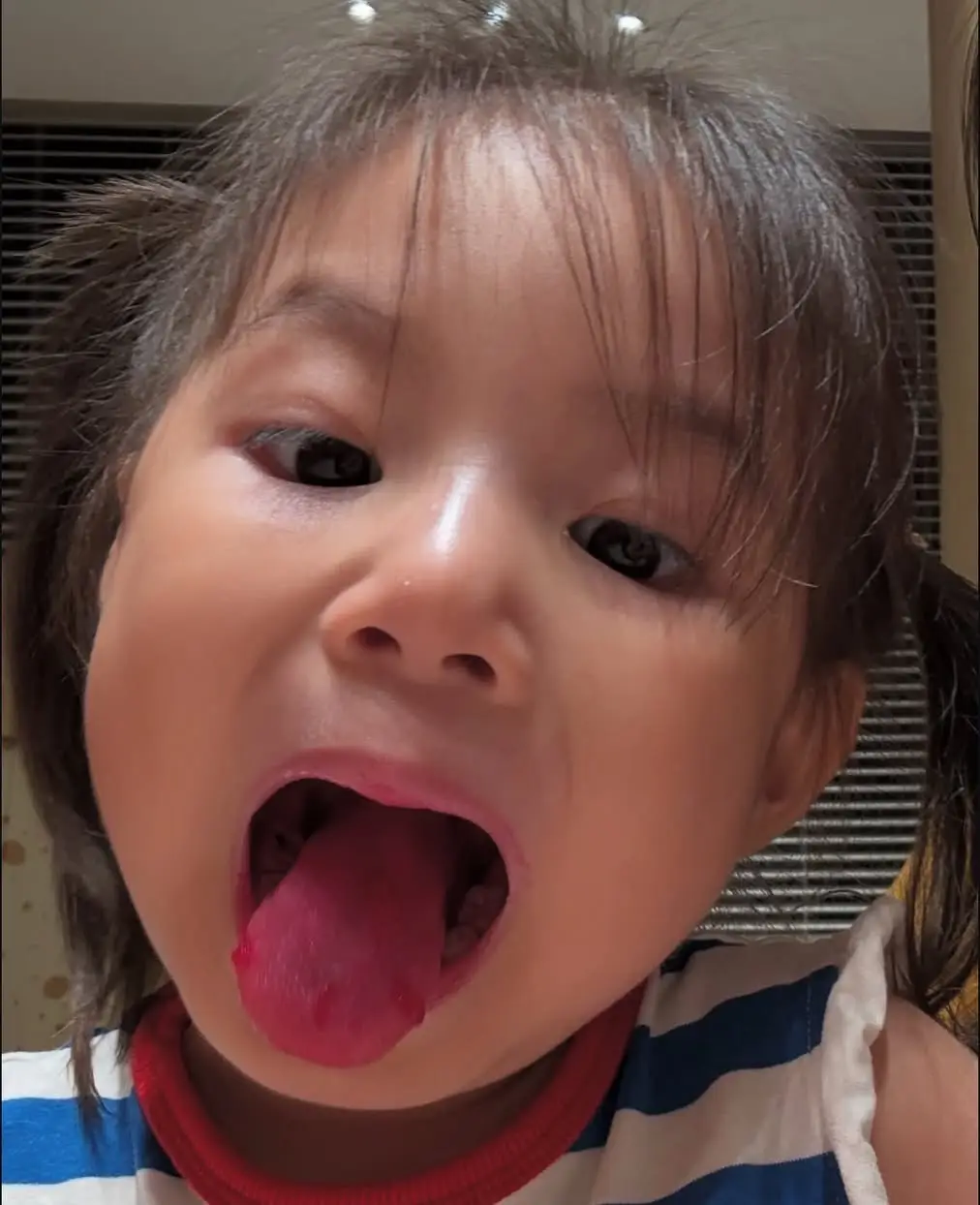 @Hạt Nhài Family 🌺#pamyeuoi 