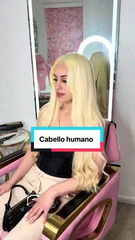 #houstontx #extencionesdecabello #extenciones 