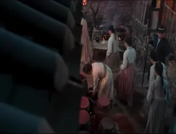 Pt015 #មេចុងភៅឆ្លងភព #fyp #bonappetityourmajesty 