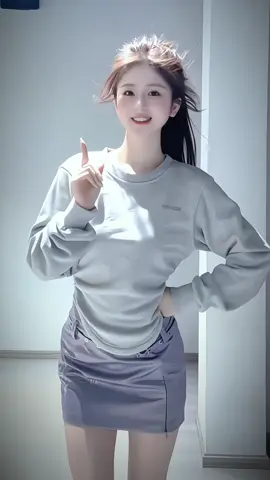 chuyện là giờ cô thắmmm