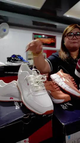 part 4 Mega SALE Maan Uy's Online Shop  100%Original, Legit, Authentic Apparels #bossgengvlogs #tiktokviral #viral #tiktokph #viralvideo #trending #trendingtiktok #sale #MaanUyOnlineShop