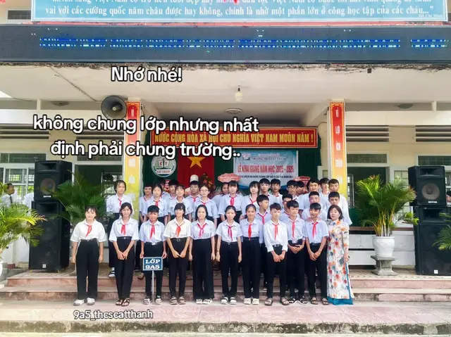 #xuhuong #xhhhhhhhhhhhhhhhhhhhhhhh #xhtiktok #thanhxuan #thanhxuancuatoi 