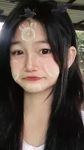 လာပြုံးပြတာ🤭 #foryou #tiktok #fyppppppppppppppppppppppp #မြင်ပါများပီးချစ်ကျွမ်းဝင်အောင်လို့🤒🖤 #မင်းတို့ပေးမှ❤ရမဲ့သူပါကွာ 