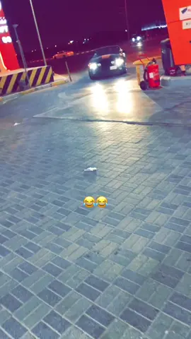 #الشعب_الصيني_ماله_حل😂😂 #القطيف_الشععب_اللطيف #explore #CapCut #موستنج_روش 