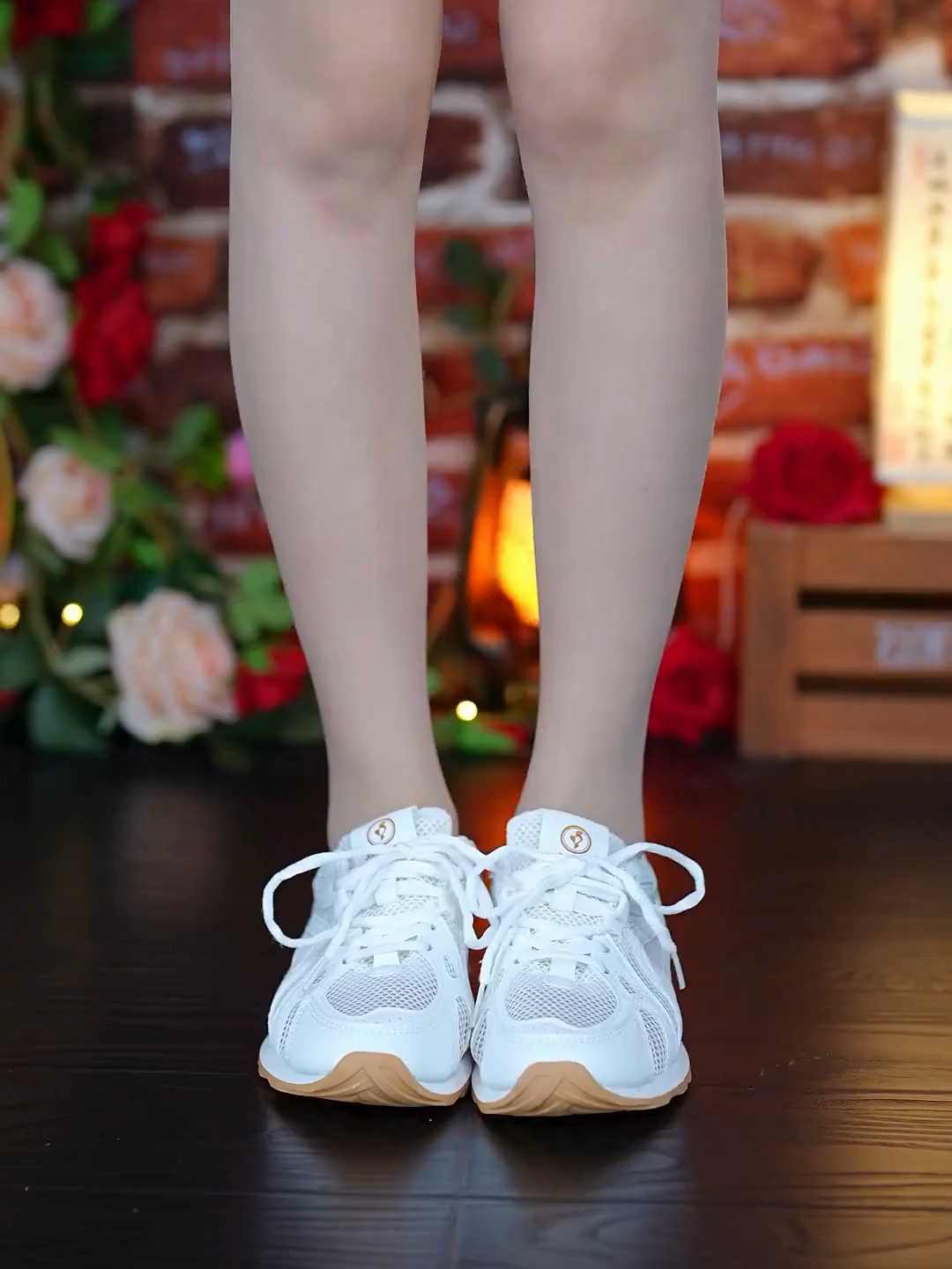 Giày thể thao lưới thoáng khí mùa hè #giaydepquangchau #giaynu #giaynuxinh #giaynuthoitrang #giaynuhottrend #giaydep #giaydepxinhdep #giaydepxinh #xuhuongtiktok #xuhuong