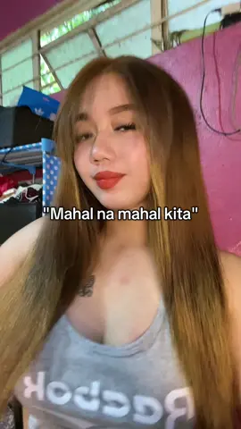 ⚠️ trigger warning. Gaya nga ng sinabi ng pamilya ko sayo, sana pinatay mo nalang ako kesa makita pa nila na ganito ang itsura at kalagayan ko ngayon. Si Lord at karma na ang bahala sayo.