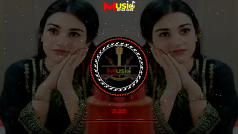 ھسی پاٹونہ بدماشی کی کنہ ندماش خونہ ٹے بدماشی کی داکورورکہ رقیبہ جانان غواڑی کہ سہ کے ورزہ لوس دےازادی