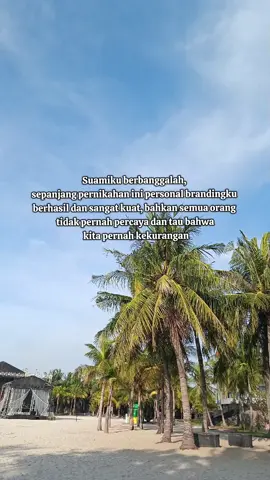 Tidak berisik walau dalam keadaan susah sekalipun merupakan suatu pencapaian  bagiku.. .. #momlife #sahm #iburumahtangga #suamiistri 