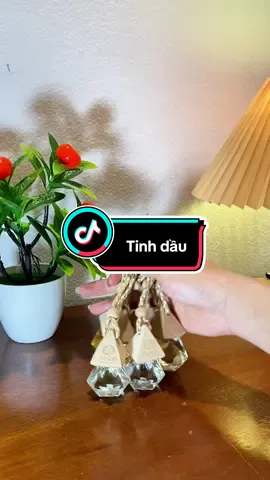 Mình treo tủ quần áo mà cũng thơm nức #giadungtienich #dungbep #review #tinhdauoto #hanoe 