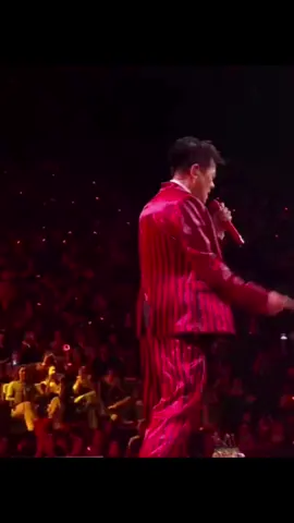 Vân Nam nơi tuyệt đối điện ảnh , giơ máy lên là có ảnh đẹp #legiang #vannam 