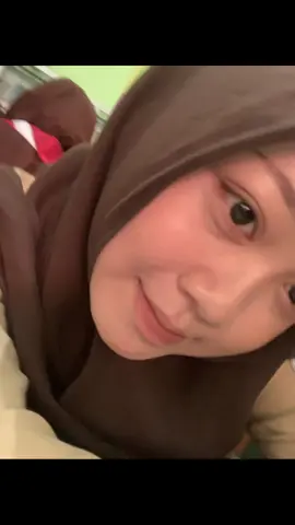 #tulungagung #fypanjing 