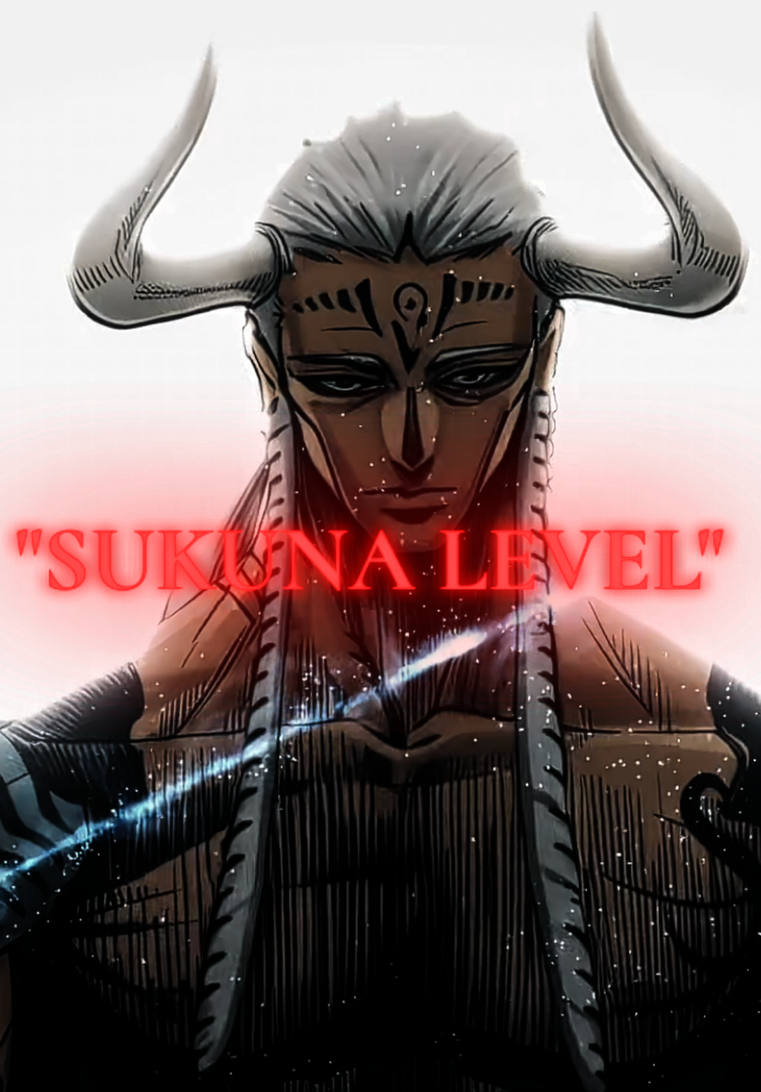 ITADORI EDIT. . . . #jjk #edit #itadoriyuuji 