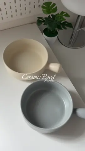 got this nordic ceramic bowl set na naka buy 1 take 1 at sobrang sulit nya!  #ceramicbowlset #nordicceramicbowl #ceramicbowl #bowlset #buy1take1ceramicbowl 