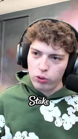 Oye davo 😂 #lacobra #lacobraclips #davooxeneize #argentina #futbol 