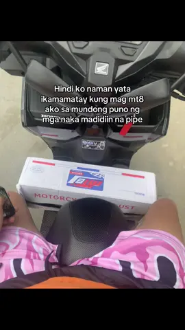 Mt8 lang kinaya. #mt8 