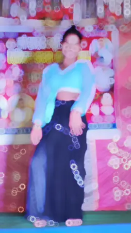 #❣️❣️💝🌍🔐 