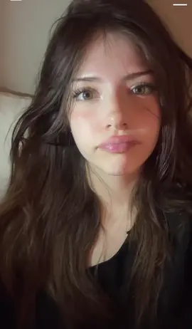 😗 #18 #bops #boptok #fine #hot 