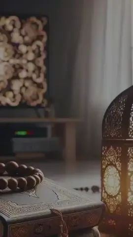 #قطر #السعودية #مصر #اللهم_صل_وسلم_على_نبينا_محمد #القران_الكريم_راحه_نفسية😍🕋 