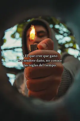 #fyp #aesthetic #loveyou #cupcut #viral_video 