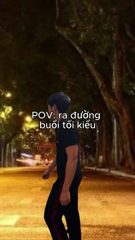 ngoài đời k đặt đc chế độ bình yên đâu, ae phải ngủ th                                                                                                                                                                                                                      .                                                                       #xuhuong #bs #fyp