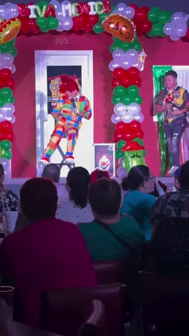 Disfruto demasiado trabajar con mis hijos “ME HACE SENTIR VIVO” #fypシ゚ #hijos #humor #familia 