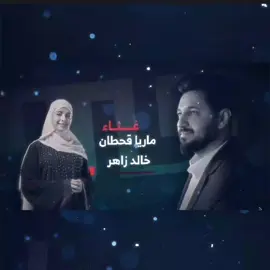 #فخمة #ذوقي_للناس_الرايقه 