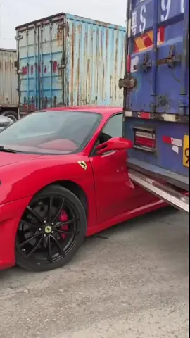 Car Scratch Repair Paste