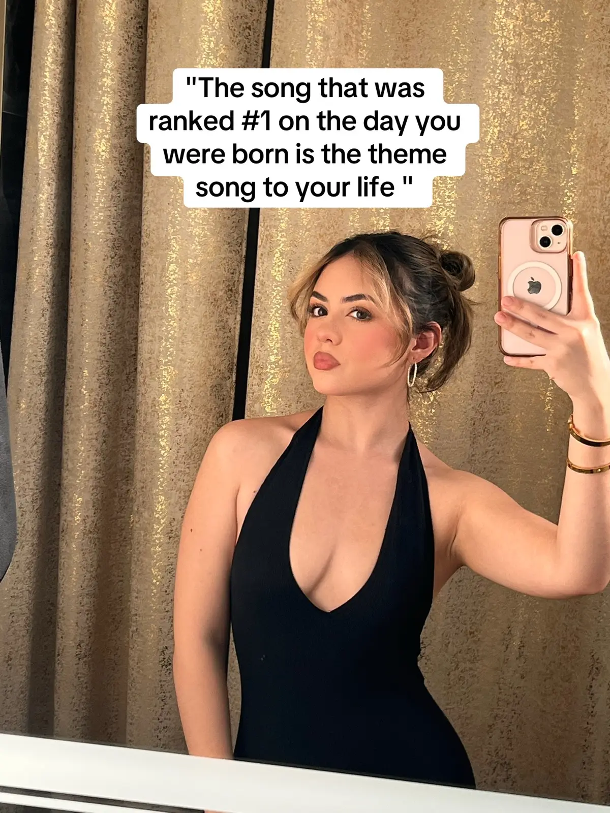 Song always on repeat #trend #song #2000 #justintimberlake #mylove 