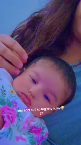 😂👶😅💖#mybaby #babytiktok #momoftiktok #100kview #tiktokplzunfreezemyaccout💔💔💔💔💔🥀🥀🥀🥀🙏 