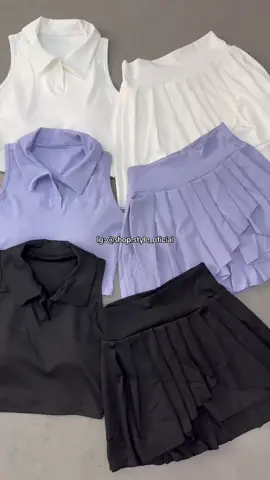 Vean que belleza nos llegó hoy‼️‼️CALIDAD IMPORTACIÓN!!🇺🇸            👀.          Ya checaron todo lo NUEVO QUE SE ENVIÓ HOY??⬆️⬆️😍 Únete a nuestro grupo de WhatsApp ✅😮‍💨#ropadeportiva #gym 