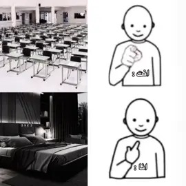 تخيل اداوم الخميس هههه#fyp #duet #roblox #foryou #مالي_خلق_احط_هاشتاقات 