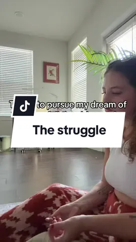 I truly love recording everything and editing it all in a cool way.. but sadly it does become overwhelming and can be very draining.. as someone who already has diagnosed depression it can definitely become hard to manage going after your dreams. Social media can be draining all on its own. Just wanting to share for anyone else who relates. #MentalHealth #mentalhealthmatters #fyp #depressed #depressionanxiety 