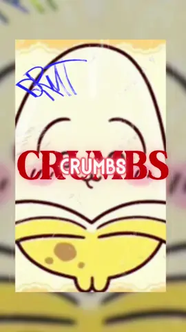 #CapCut #usagi #chiikawa #bannana #lol 