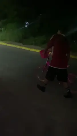 un video que teníamos guardado, ESTAMOS EN CRISIS @Daniel @Elías @•De la Rosa 🫅🏻🏐• #paratii #fypシ゚ #humor 