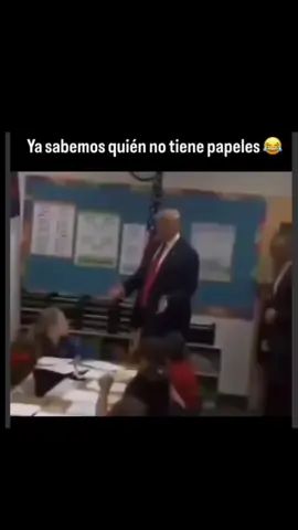 #humortiktok #paratiiiiiiiiiiiiiiiiiiiiiiiiiiiiiii #paratiiiiiiiiiiiiiiiiiiiiiiiiiiiiiii #paratiiiiiiiiiiiiiiiiiiiiiiiiiiiiiii 
