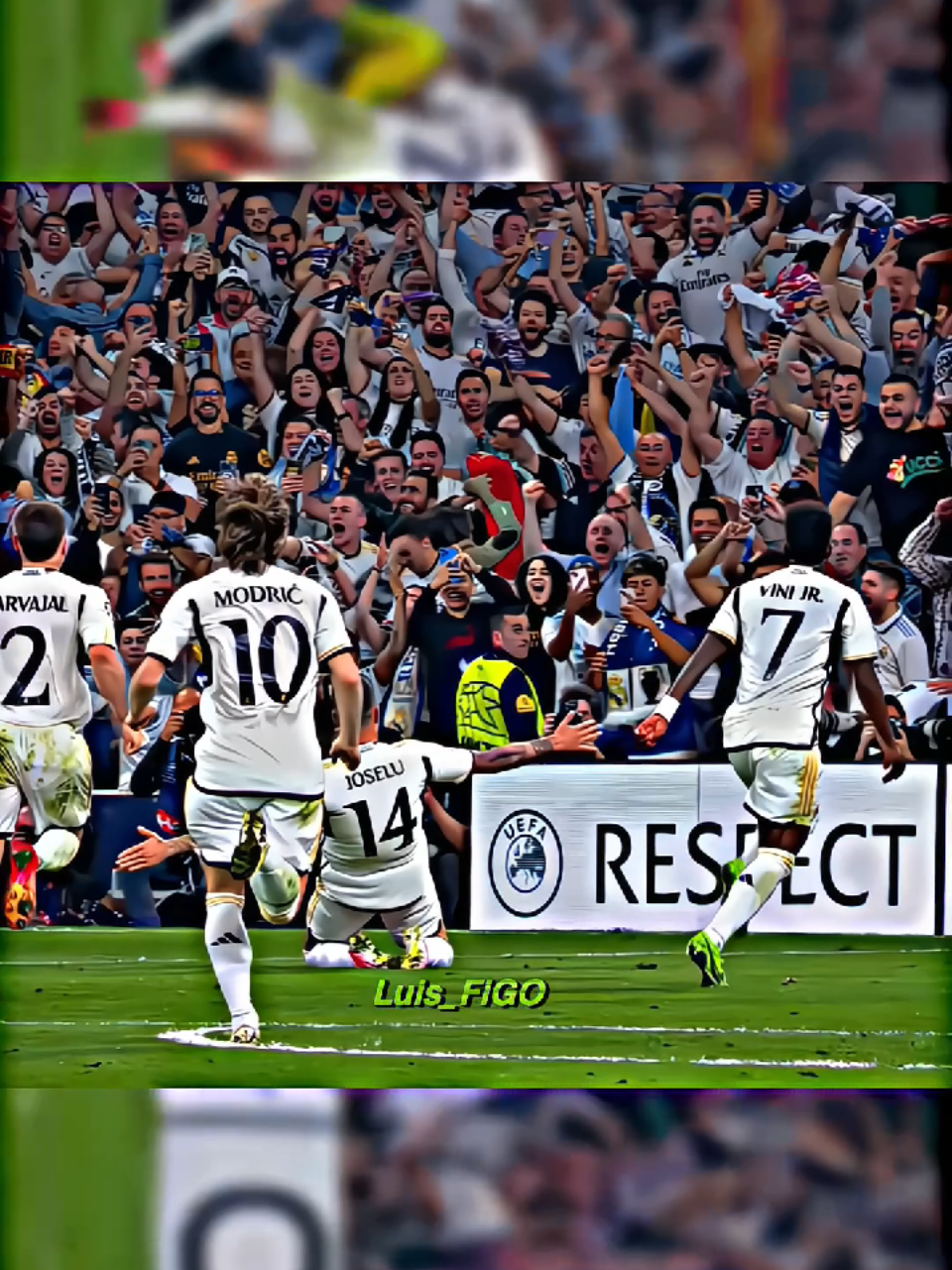 kooxda ugu fcan Dunida🌍🤍🔥👑#fouryou #fouryoupage #RMadrid🤍👑 #football #cadcadka🏆🤍👑💕💯 