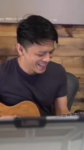 yang terdalam #arielnoah #noah #noahband #sahabatnoah #fyp 