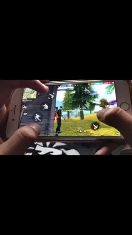 🥷 #freefire_lover #free_fire #freefire #gemeosff 