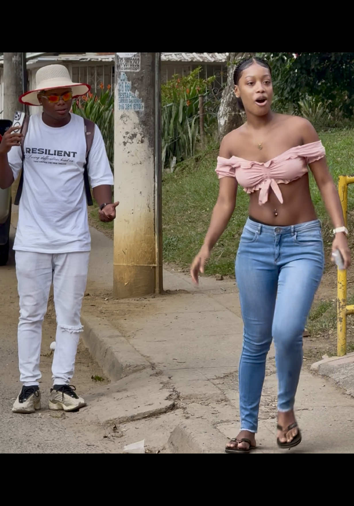 No Puedo dejar de ver este video 😱😂 #viralvideo #watchtotheend #funnyvideos