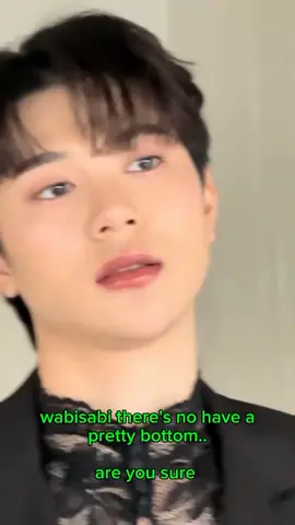 wabi Sabi bottoms is cute and pretty 😍#fypp#wabisabibottoms#bbasjtr #fypppppppppppppp 