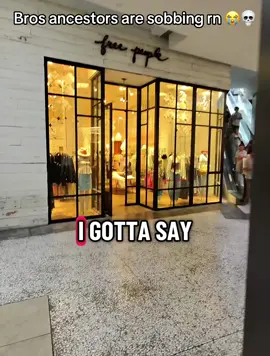 Bro even brought instructions..  #cringe 