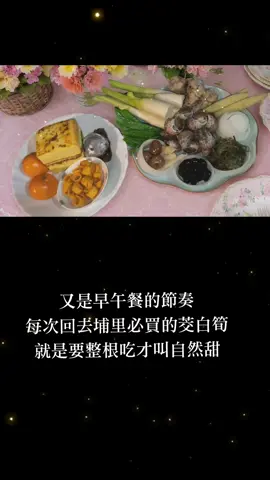 #網路積極聊天提錢就是開始詐騙#熱門歌曲分享#勵志正能量 #TikTok #音樂分享