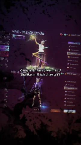 🥶. #eia_lichaeng⛄️ #fpy #xuhuong #content #xhhhhhhhhhhhhhhhhhhhhhhh 