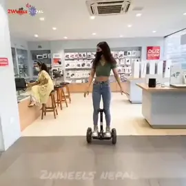 #goviral #foryoupage #viral #200kviews #fan 