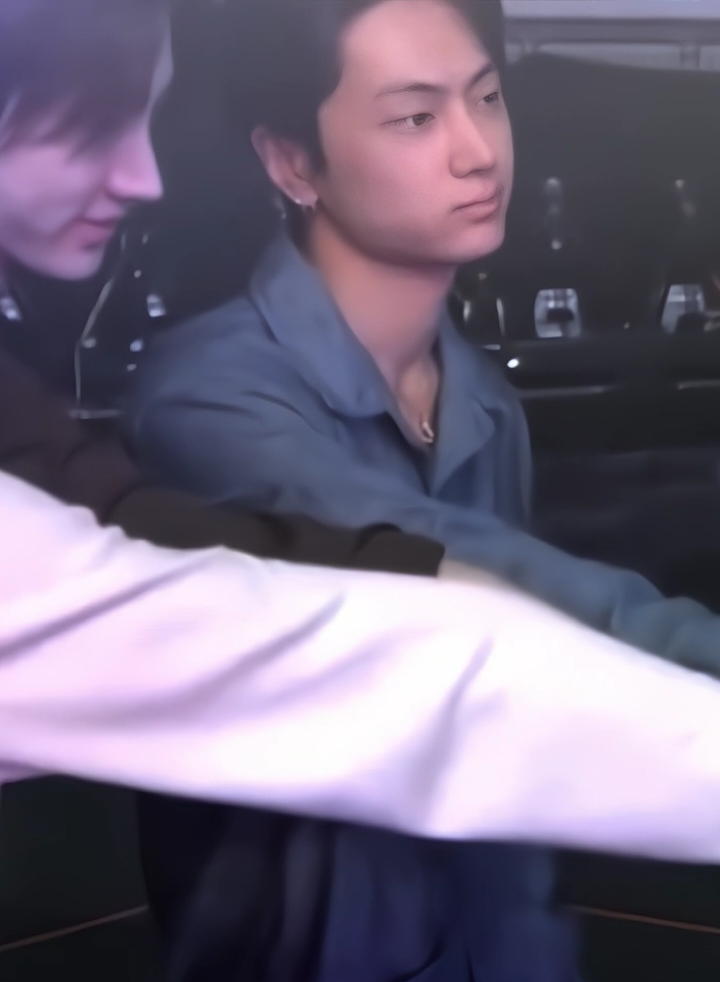 ikeuu awas keu #jay #jungwon #enhypen 