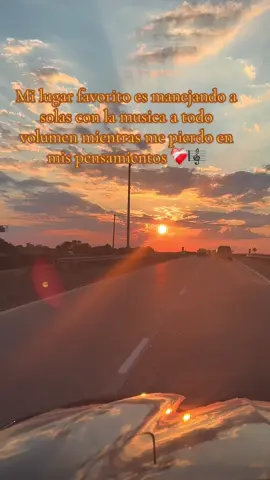 🎼❤️‍🩹☺️ #fypシ゚viral #selflovejourney #TikTokTrends #prendademialma❤️ #sunsets🌅❤️ 