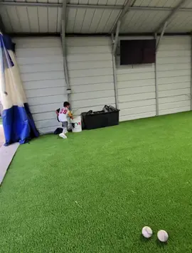 Pancake Work, Chasing Progress ⚾️#Pitch #BaseballIQ #YouthBaseball  #shortstop #infieldescubierto 