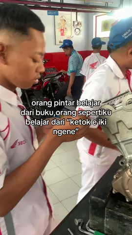 #fypシ゚ #foryoupage #xitbsmone #skiba #tekniksepedamotor_otomotif 