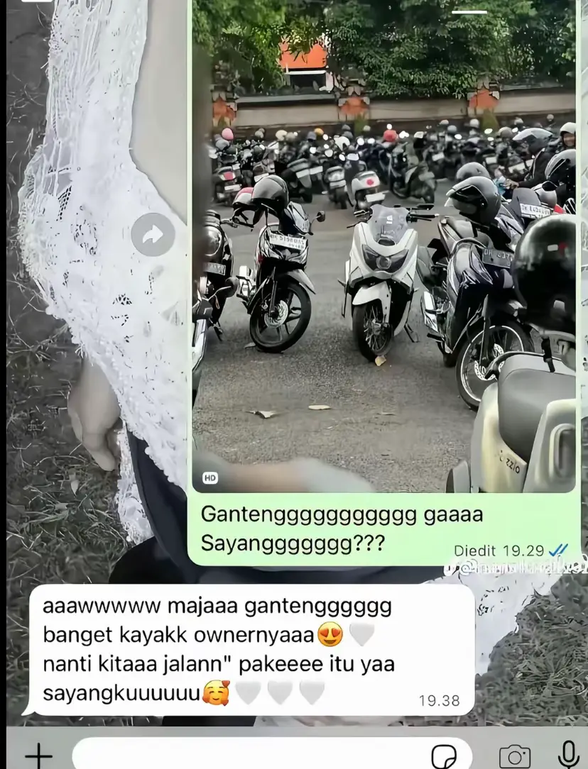 😔#astreagrandindonesia  #grend  #fypシ 